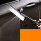 Portable Car Washing Machine
