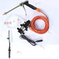 Portable Car Washing Machine