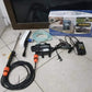Portable Car Washing Machine