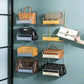 Hand bag Holder