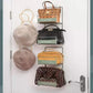 Hand bag Holder