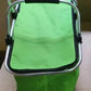 Insulated Picnic Bags