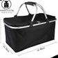 Insulated Picnic Bags