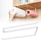 Under Shelf Paper Towel