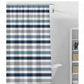 Waterproof Shower Curtain