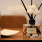 Reed diffuser