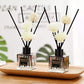 Reed diffuser