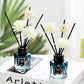 Reed diffuser