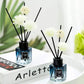 Reed diffuser
