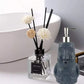 Reed diffuser