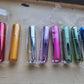 Refillable Perfume Bottles