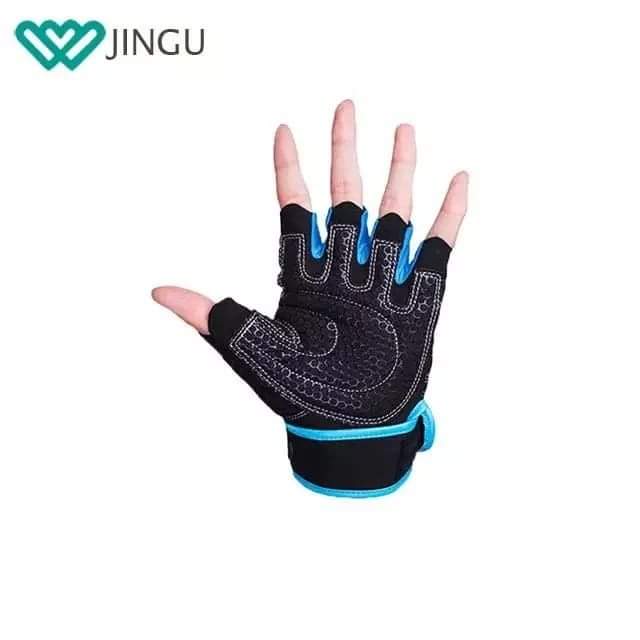 Gym Gloves pair