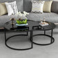 Nesting Table