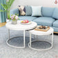 Nesting Table