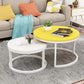 Nesting Table
