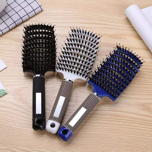 Hair Brush