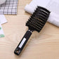 Hair Brush