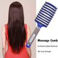 Hair Brush