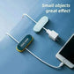 4pcs cable organizer