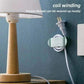 4pcs cable organizer