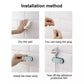 4pcs cable organizer