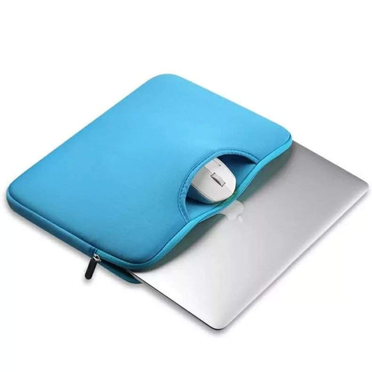 Laptop Protective Bag