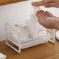 Sink Caddy with Water Tray