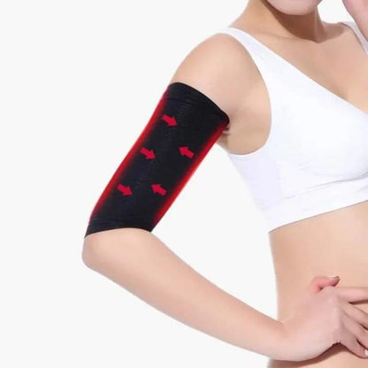 2pc Weight loss arm shaper