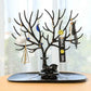 Jewelry tree Organizer