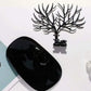 Jewelry tree Organizer