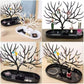 Jewelry tree Organizer