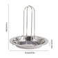 Chicken Roaster Stand