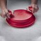 Portable Meat shredder