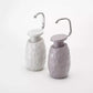 Creative One Hand Soap Dispenser