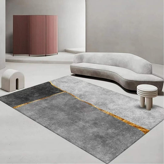 7*10Ft - 3D carpets