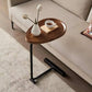 Exquisite corner coffee tables