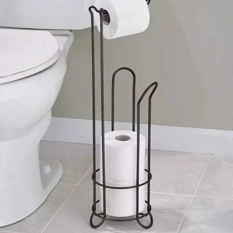 Tissue holder/ stand