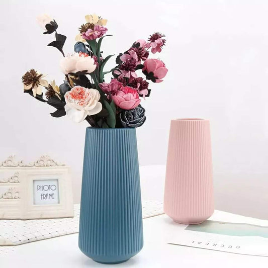 Nordic Ceramic vase