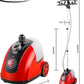 1.6L Household garment steamer
