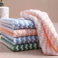 Absorbent & Soft Towels
