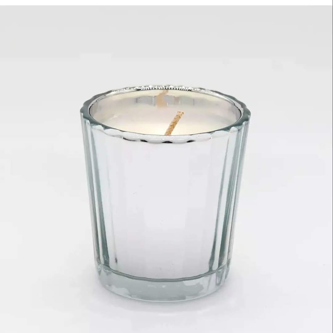 Scented Candle