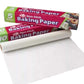 Non stick /Oil absorbing Patchment paper