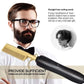 Electric Hair Comb
