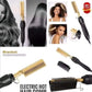 Electric Hair Comb