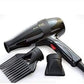 Professional Hair Blow dryer