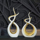 2pcs Artistic home decoration