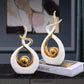 2pcs Artistic home decoration