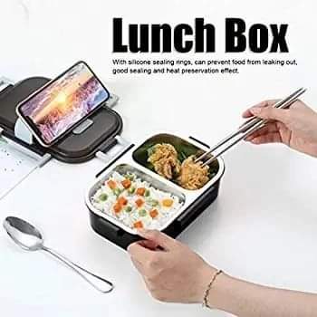 Lunchbox