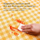 Foldable  outdoor picnic mat