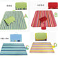 Foldable  outdoor picnic mat